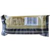 Olyke Cherry Bakewell Oat Flapjacks 90g (Box of 24) view 4