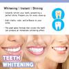 2023 New Tooth Gloss, Teeth Whitening Essence Pen, Teeth Whitening Gel, Kit, Teeth Whitening Wand, Instant Teeth Whitening and Gloss Stain Removal (3pcs) view 3