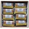 Olyke Peanut Butter Oat Flapjacks 90g (Box of 24) view 1