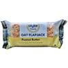 Olyke Peanut Butter Oat Flapjacks 90g (Box of 24) view 2