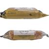 Olyke Peanut Butter Oat Flapjacks 90g (Box of 24) view 3