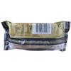 Olyke Peanut Butter Oat Flapjacks 90g (Box of 24) view 4