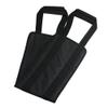 31.5 Inch Bed Transfer Belts Nursing Transfer Sling,Transfer Sling with Padded Handles,for Seniors Elderly Injured, Safely Mobility Belt for Patient Care view 2