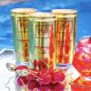 Au Vodka Cherryade Pre-Mixed Cans (6) view 2