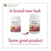 L-Ornithine 500mg x 50 Capsules  Clean Additive Free British Supplements view 4