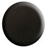 24 x Edible 3D 22mm Daisies Daisy Flowers icing toppers, cake cupcakes decorations (Black) view 2