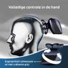 6 in 1 Razor for Men - Waterproof view 3