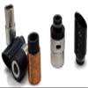 (6-Pack) Random Assortment Mix of 510 Vape Drip Tips/Fits All 510 Vape Tanks view 2
