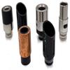 (6-Pack) Random Assortment Mix of 510 Vape Drip Tips/Fits All 510 Vape Tanks view 4