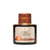 QUARTERPAST Iced Coffee Concentrate - Original (18 Servings) view 1