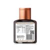 QUARTERPAST Iced Coffee Concentrate - Original (18 Servings) view 2
