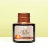 QUARTERPAST Iced Coffee Concentrate - Original (18 Servings) view 3