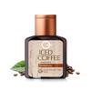 QUARTERPAST Iced Coffee Concentrate - Original (18 Servings) view 4