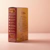 Organic Keto Peanut Butter Chocolate Granola - 250g - RAWGORILLA view 3