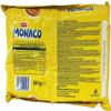 Parle Biscuits, Chocolates & Juices - Combination of Taste - Crispy & Crunchy Tea Time Snack & Drinks - Anytime & Anywhere Treat - Delicious Cracker Snacks for Kids (Monaco Biscuits 253 G_P1) view 2