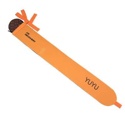 YUYU Sport Towel: Workout Game-Changer. Enhance Your Performance in The Gym. New Palmar Cooling Aligned (>12C +5hrs). Fill & Freeze ICE Towel. Used by The pros. 90cm. Quality, Function, Comfort. UK.