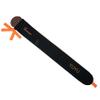 YUYU Sport Towel: Workout Game-Changer. Enhance Your Performance in The Gym. New Palmar Cooling Aligned (>12C +5hrs). Fill & Freeze ICE Towel. Used by The pros. 90cm. Quality, Function, Comfort. UK. view 2