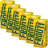 Parle Biscuits, Chocolates & Juices - Combination of Taste - Crispy & Crunchy Tea Time Snack & Drinks - Anytime & Anywhere Treat - Delicious Cracker Snacks for Kids (Mango Frooti 200ml_P6) view 1