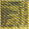 Parle Biscuits, Chocolates & Juices - Combination of Taste - Crispy & Crunchy Tea Time Snack & Drinks - Anytime & Anywhere Treat - Delicious Cracker Snacks for Kids (Parle-G 799g_P3) view 2