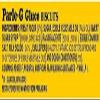 Parle Biscuits, Chocolates & Juices - Combination of Taste - Crispy & Crunchy Tea Time Snack & Drinks - Anytime & Anywhere Treat - Delicious Cracker Snacks for Kids (Parle-G 799g_P3) view 3