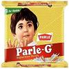 Parle Biscuits, Chocolates & Juices - Combination of Taste - Crispy & Crunchy Tea Time Snack & Drinks - Anytime & Anywhere Treat - Delicious Cracker Snacks for Kids (Parle-G 799g_P3) view 4
