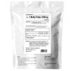 UKHealthHouse Methyl Folate 1000mcg - Tablets as L-5-MTHF Supplement 5-methyltetrahydrofolate  Highly biologically Active Form of Folic Acid/Vitamin B9 - Vegan UK (90 tabs) view 2