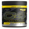 CELLUCOR C4 Ultimate Pre Workout Powder Lemon Twist 20 Servings, 40 if Single Scooped | Zero Sugar Pre Workout with Caffeine 300mg, L Citrulline 6000mg, Beta Alanine 4800mg, Vitamins and Electrolytes view 1