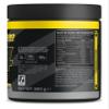 CELLUCOR C4 Ultimate Pre Workout Powder Lemon Twist 20 Servings, 40 if Single Scooped | Zero Sugar Pre Workout with Caffeine 300mg, L Citrulline 6000mg, Beta Alanine 4800mg, Vitamins and Electrolytes view 2