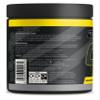 CELLUCOR C4 Ultimate Pre Workout Powder Lemon Twist 20 Servings, 40 if Single Scooped | Zero Sugar Pre Workout with Caffeine 300mg, L Citrulline 6000mg, Beta Alanine 4800mg, Vitamins and Electrolytes view 3