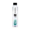 AQUA Carpatica 250ml x 24 Pure Natural Still Mineral Water - 24-Pack Bottled Water, Virtually Nitrate Free, Low Sodium, Naturally Alkaline, Natural Electrolytes, Premium Multipack 100% Recyclable view 2