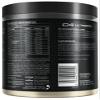 C4 Ultimate Pre Workout Powder Tutti Frutti 20 Servings, 40 if Single Scooped | Zero Sugar Pre Workout with Caffeine 300mg, L Citrulline 7000mg, Beta Alanine 4800mg, Vitamins and Electrolytes view 2