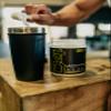 C4 Ultimate Pre Workout Powder Tutti Frutti 20 Servings, 40 if Single Scooped | Zero Sugar Pre Workout with Caffeine 300mg, L Citrulline 7000mg, Beta Alanine 4800mg, Vitamins and Electrolytes view 4