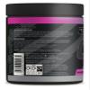 CELLUCOR C4 Ultimate Pre Workout Powder Cosmic Rainbow 20 Servings, 40 if Single Scooped,Zero Sugar Pre Workout with Caffeine 300mg, L Citrulline 6000mg, Beta Alanine 4800mg, Vitamins and Electrolytes view 4