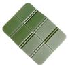 Toddmomy 10pcs Ultra-lightweight Outdoor Cushions Xpe Picnic Blanket Cushions for Garden Beach Camping view 3