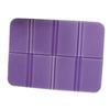Toddmomy 10pcs Ultra-lightweight Outdoor Cushions Xpe Picnic Blanket Cushions for Garden Beach Camping view 4