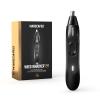 MANSCAPED The Face Grooming Duo Contains: The Beard Hedger Premium Precision Beard Trimmer and The Weed Whacker 2.0 Nose and Ear Hair Trimmer view 4