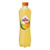 Spa - Fruit Sparkling Orange - 6X 400ml view 2