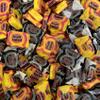 Black Jack & Fruit Salad Mix 700g Re-Sealable Pouch by The Gourmet Sweet Company view 1