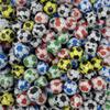 Chocolate Footballs 700g Re-Sealable Pouch by The Gourmet Sweet Company view 1