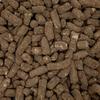 Mint Chocolate Nibbles 700g Re-Sealable Pouch by The Gourmet Sweet Company view 1