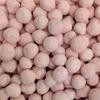 Traditional Strawberry Bon Bon 700g Re-Sealable Pouch by The Gourmet Sweet Company view 1