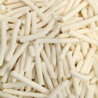 Candy Sticks 700g Re-Sealable Pouch by The Gourmet Sweet Company