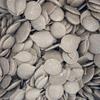 Brown Buttons 700g Re-Sealable Pouch by The Gourmet Sweet Company view 1