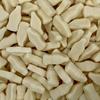 Milk Bottles 700g Re-Sealable Pouch by The Gourmet Sweet Company view 1