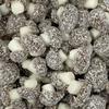 Coconut Mushrooms 700g Re-Sealable Pouch by The Gourmet Sweet Company view 1