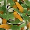 Crocodiles 700g Re-Sealable Pouch by The Gourmet Sweet Company view 1