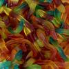 Jelly Snakes 700g Re-Sealable Pouch by The Gourmet Sweet Company view 1