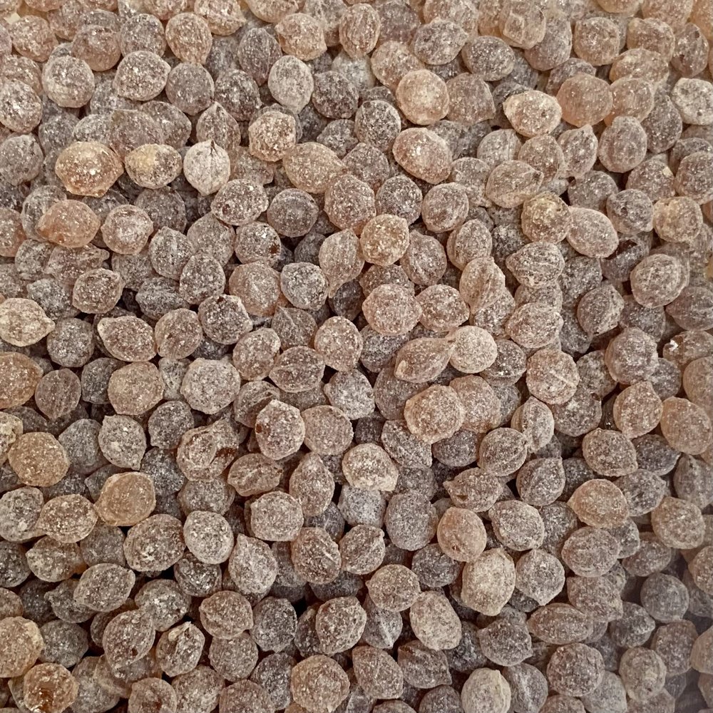 Aniseed Pips 700g Re-Sealable Pouch by The Gourmet Sweet Company