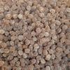 Aniseed Pips 700g Re-Sealable Pouch by The Gourmet Sweet Company view 1