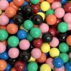 Gobstoppers 700g Re-Sealable Pouch by The Gourmet Sweet Company view 1